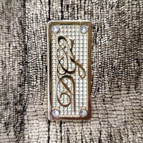 Jeans - Picture 2 of 3